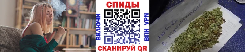 darknet какой сайт  omg   Норильск  БУТИРАТ Butirat 