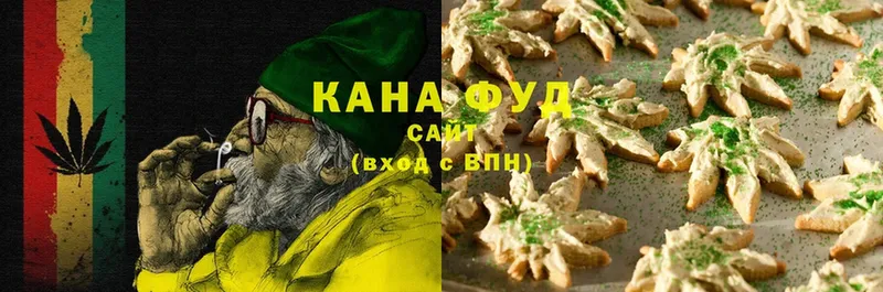 продажа наркотиков  Норильск  Canna-Cookies марихуана 