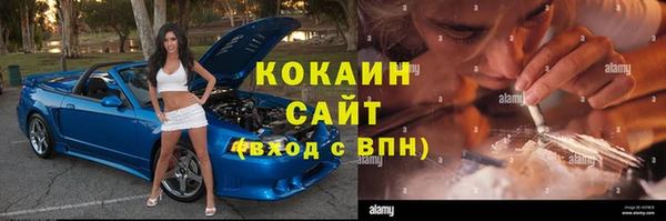 ешки Надым