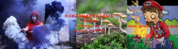 mdpv Наволоки