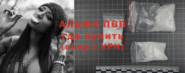 ешки Надым