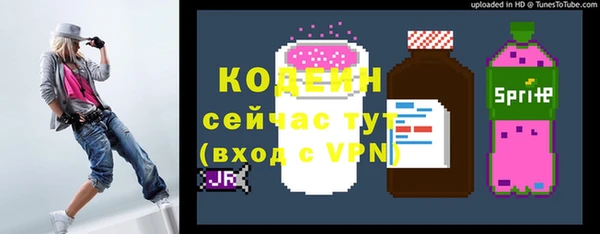 ешки Надым