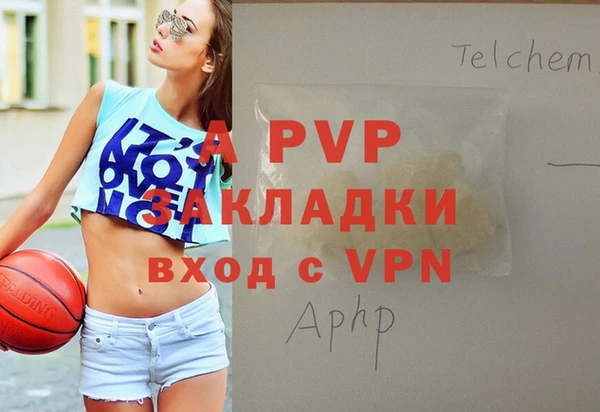 ешки Надым