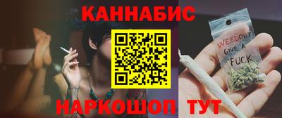 не бодяженный Волжский
